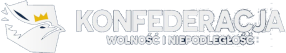 Konfederacja Wolność i Niepodległość